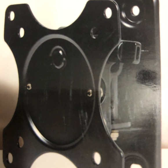 NWT🏷 BRAND NEW TV MOUNT 🖥 NEVER TAKEN OUT OF BOX - Picture 5 of 8